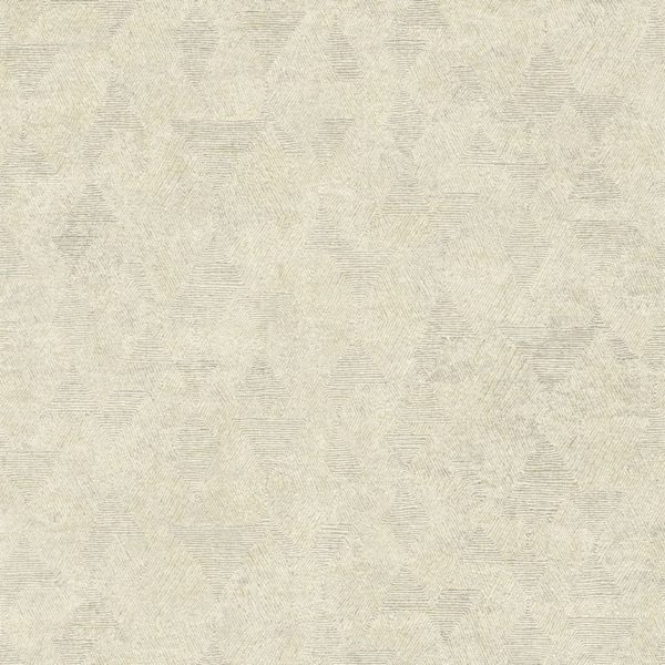 PAPIER PEINT REF = 386982