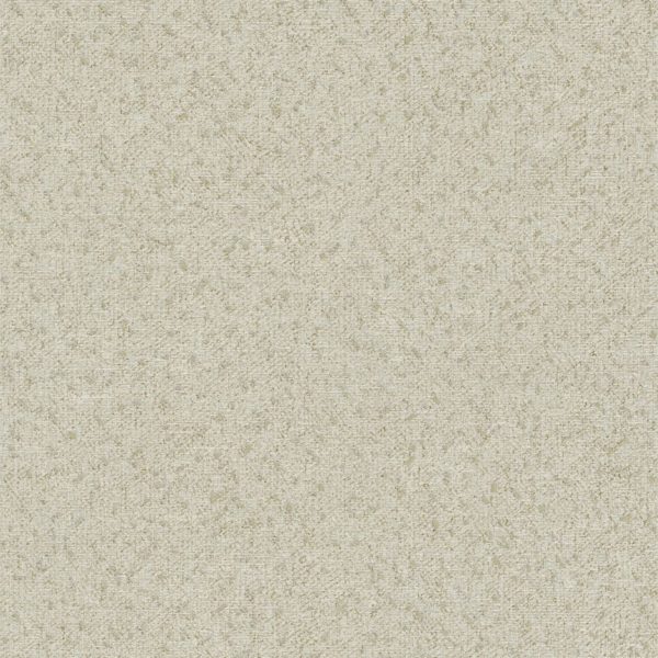 PAPIER PEINT REF = 387024