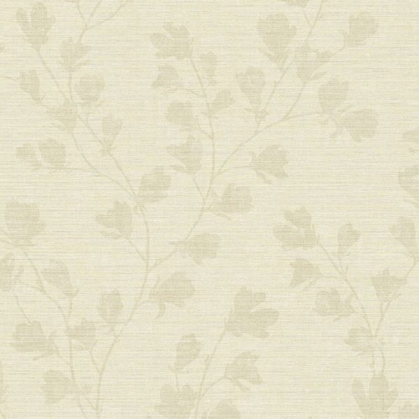 PAPIER PEINT REF = 387475
