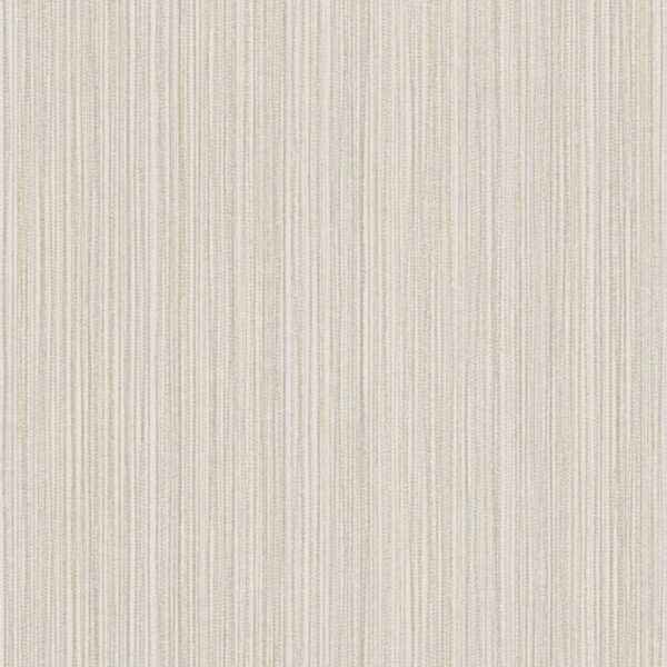 PAPIER PEINT REF = 388193