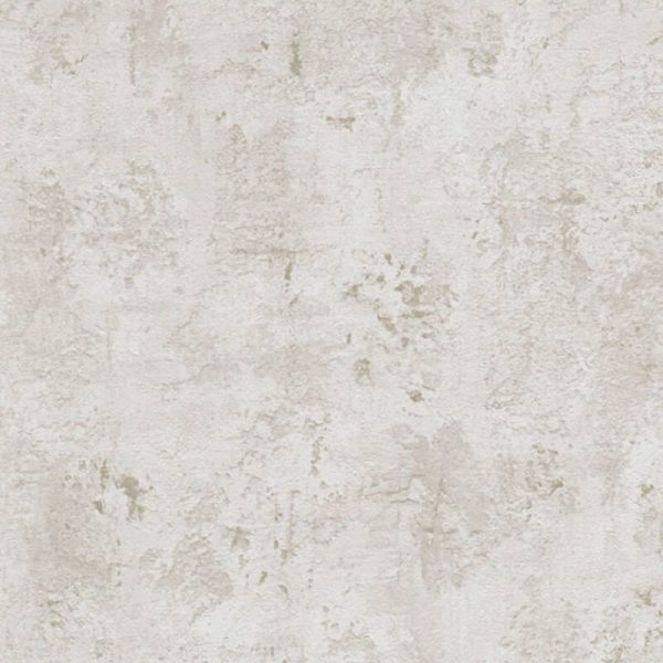 PAPIER PEINT REF = 388231