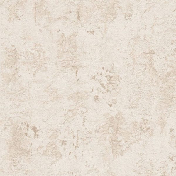 PAPIER PEINT REF = 388236