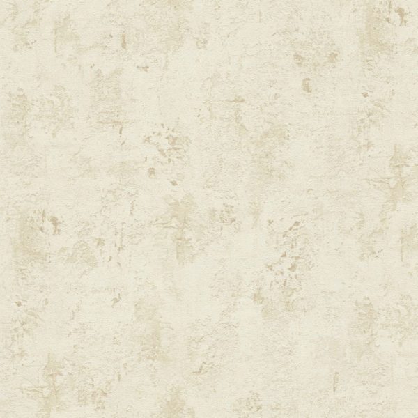 PAPIER PEINT REF = 388237