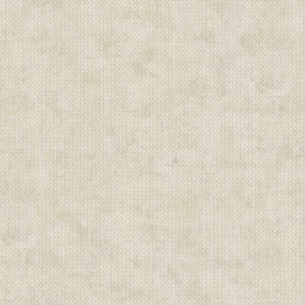 PAPIER PEINT REF = 388262