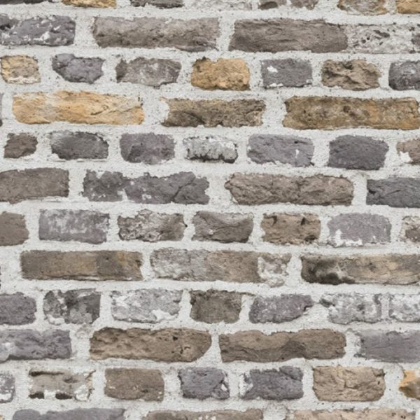 PAPIER PEINT REF = 388292