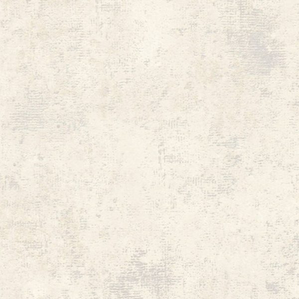 PAPIER PEINT REF = 388331