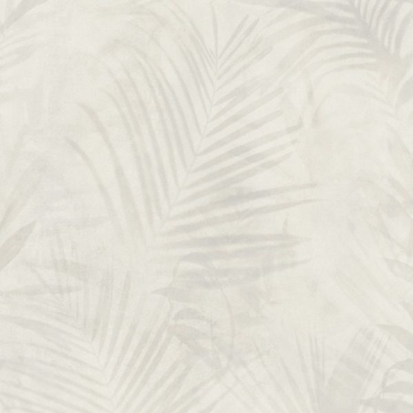 PAPIER PEINT REF = 374113