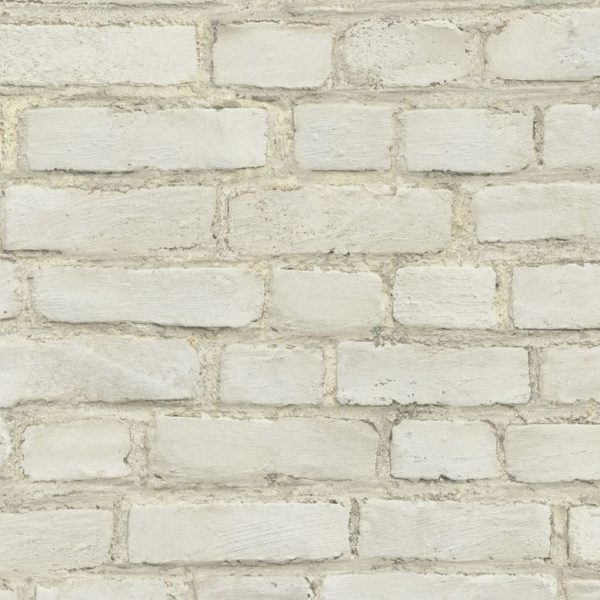 PAPIER PEINT REF = 374141