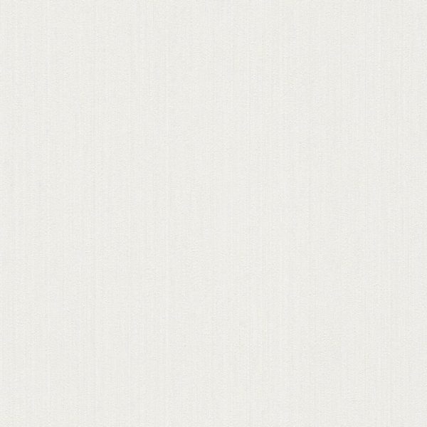 PAPIER PEINT REF = 380988