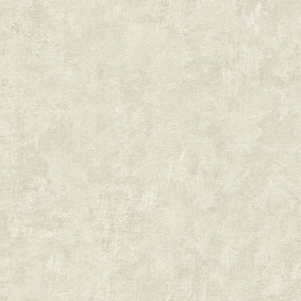 PAPIER PEINT REF = 386396