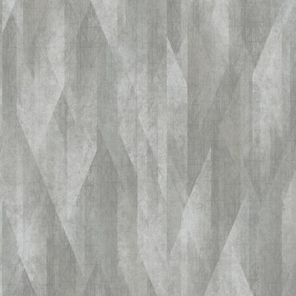 PAPIER PEINT REF = 391045