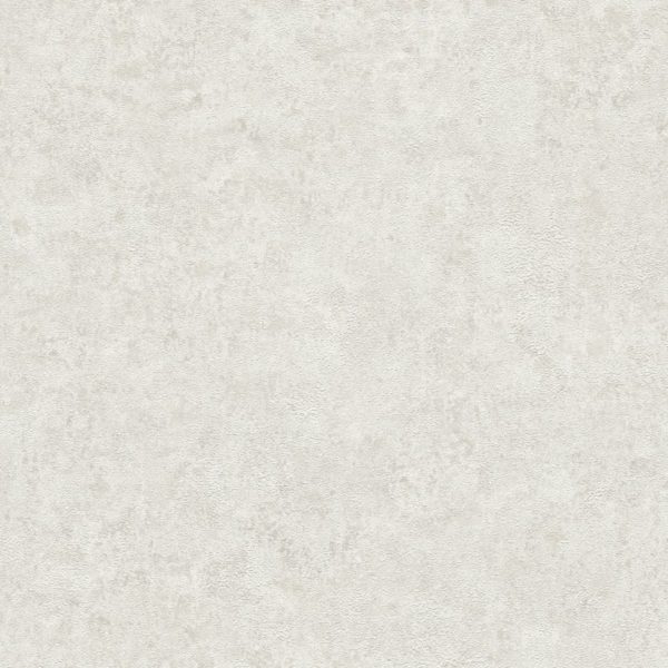 PAPIER PEINT REF = 391104