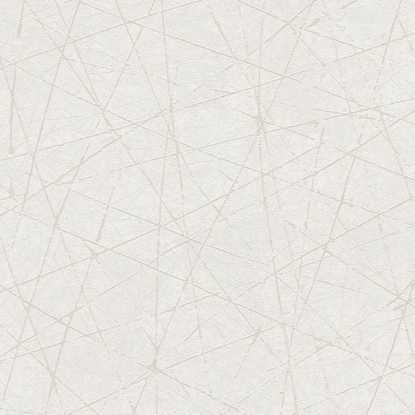 PAPIER PEINT REF = 391771