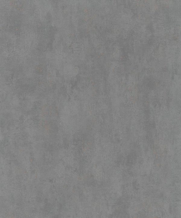 PAPIER PEINT REF = 32614