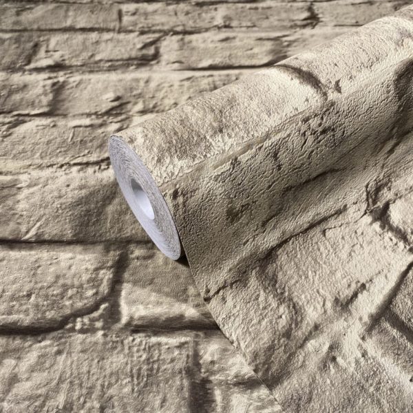 PAPIER PEINT REF = 34139