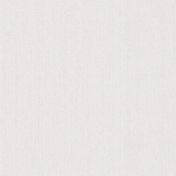 PAPIER PEINT REF = 380981