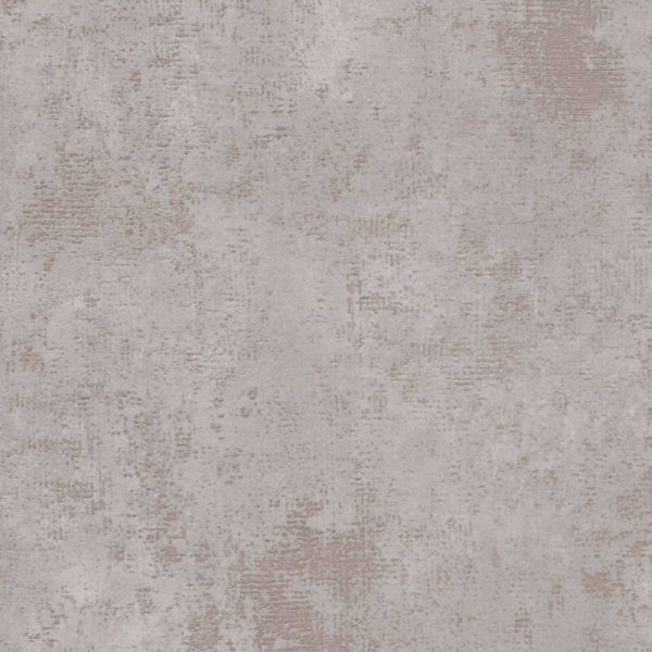 PAPIER PEINT REF = 388328