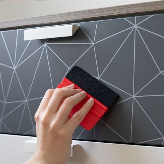 DC FIX REF = 200-3259 (4)