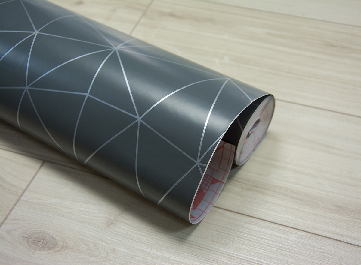 DC FIX REF = 200-3259 (5)