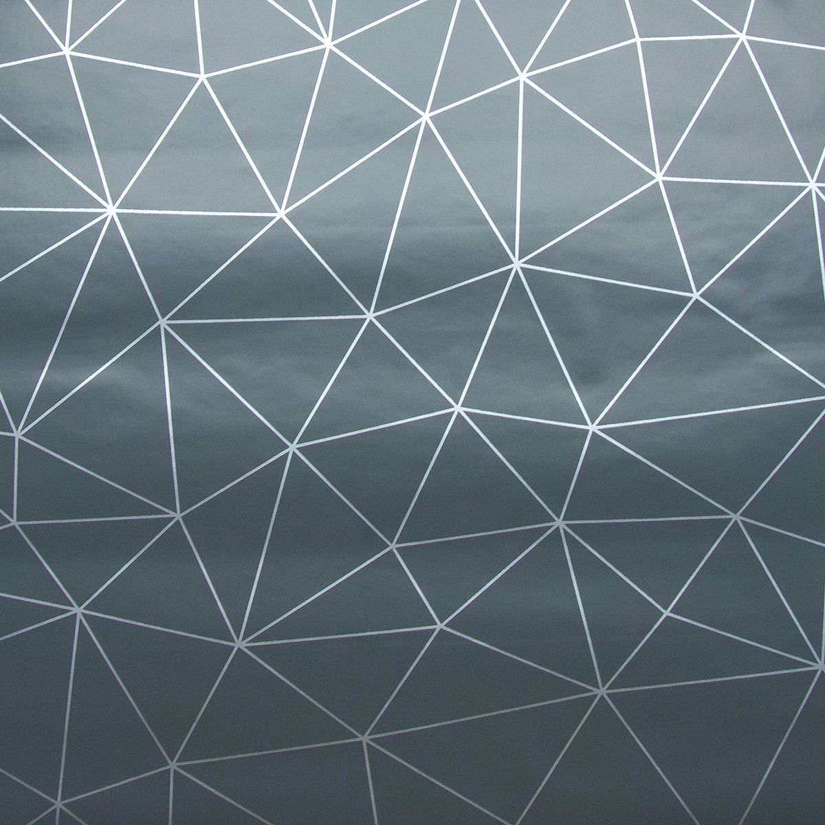 DC FIX REF = 200-3259 (6)