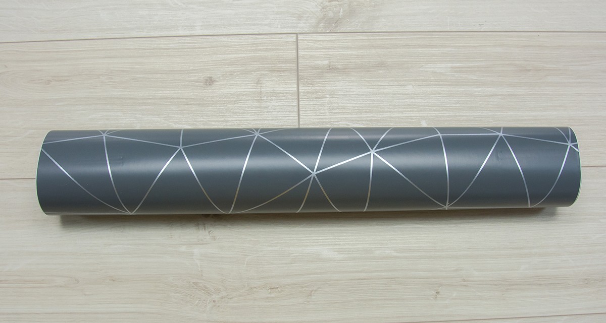 DC FIX REF = 200-3259 (7)