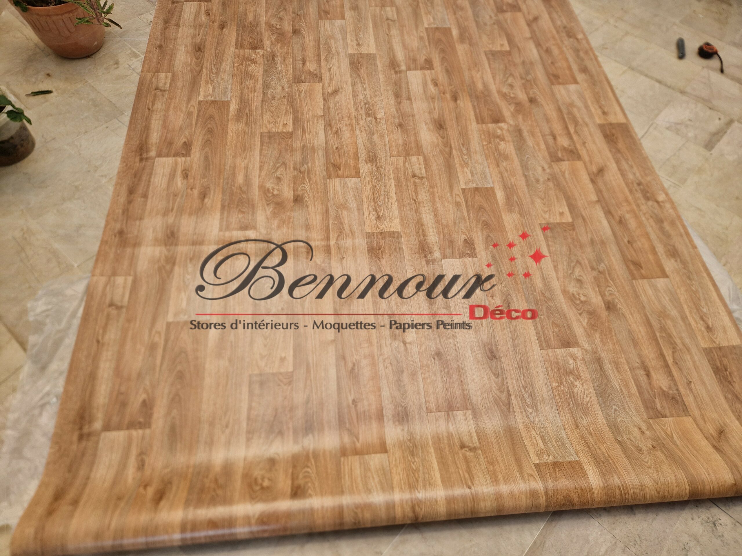 MOQUETTE PVC REF = BINGO 042 (1)