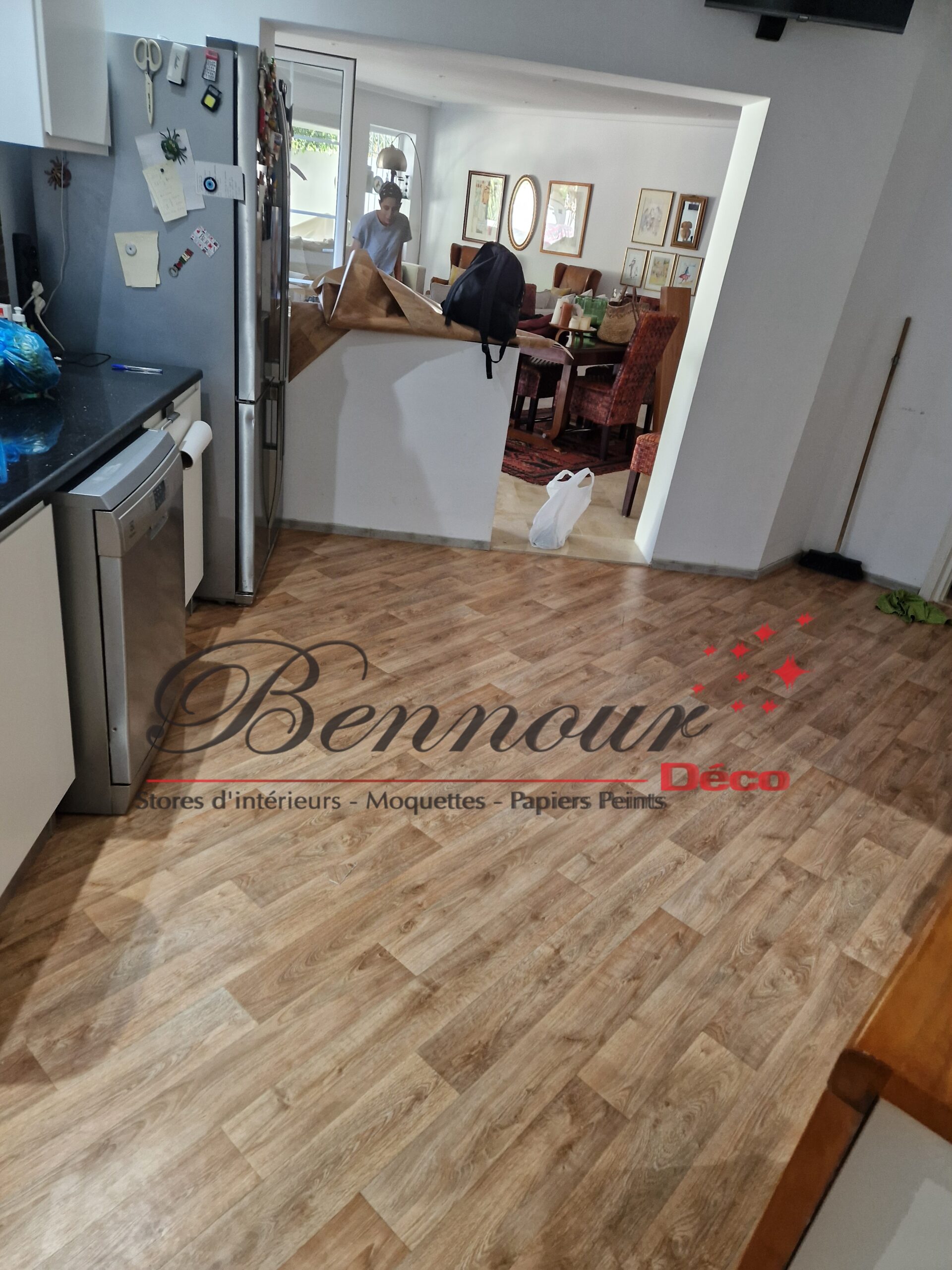 MOQUETTE PVC REF = BINGO 042 (12)