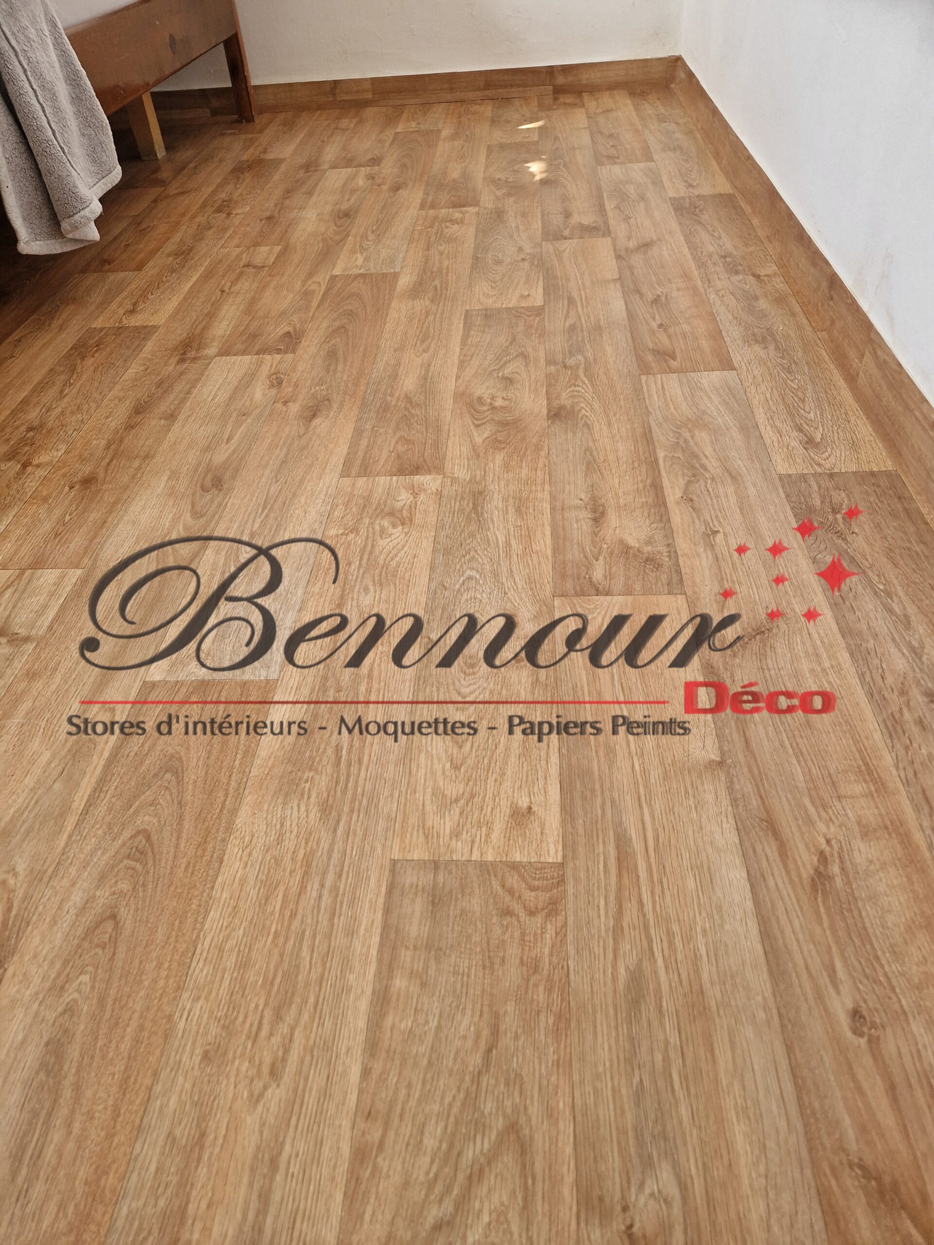 MOQUETTE PVC REF = BINGO 042 (19)