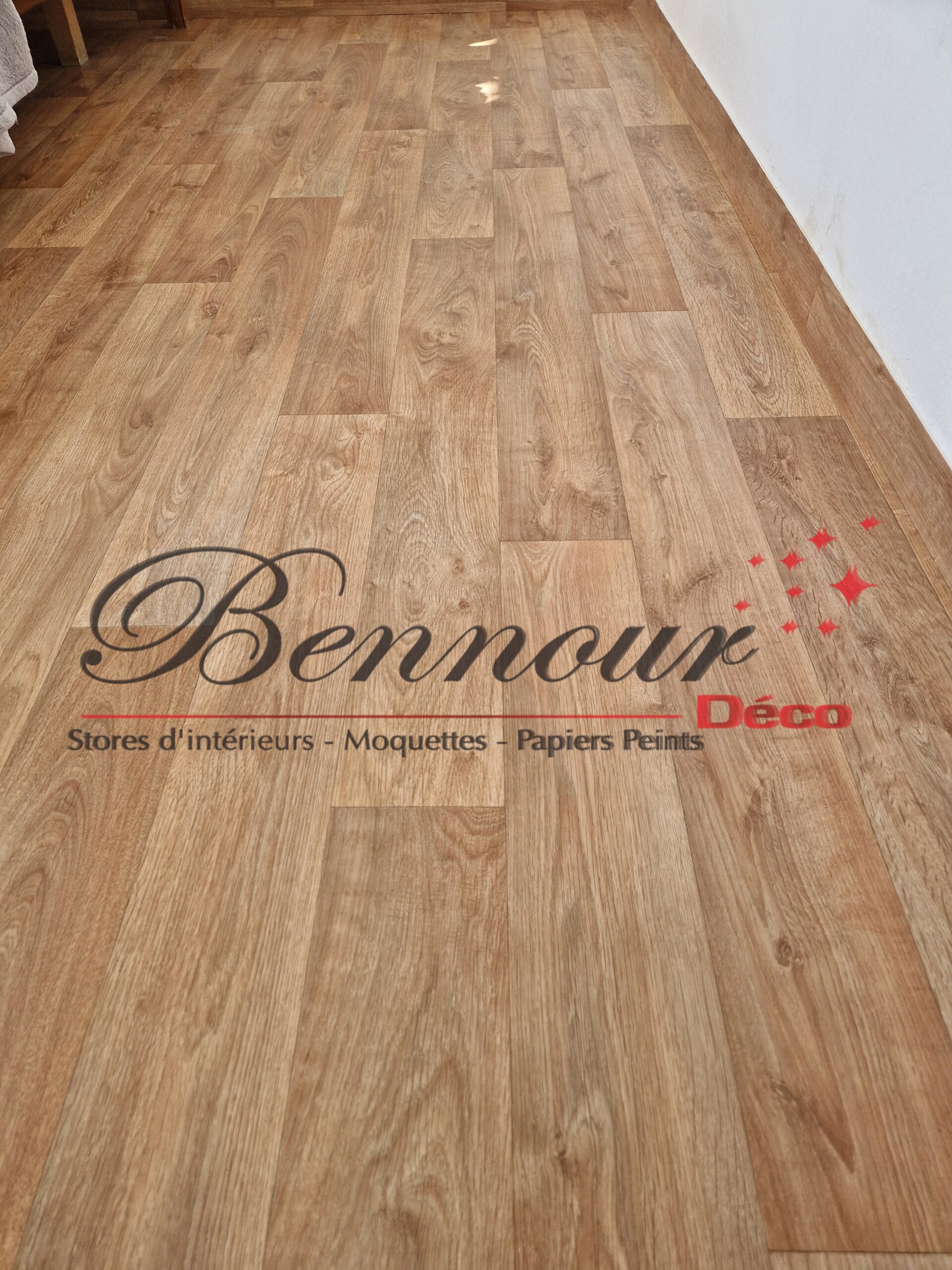 MOQUETTE PVC REF = BINGO 042 (21)