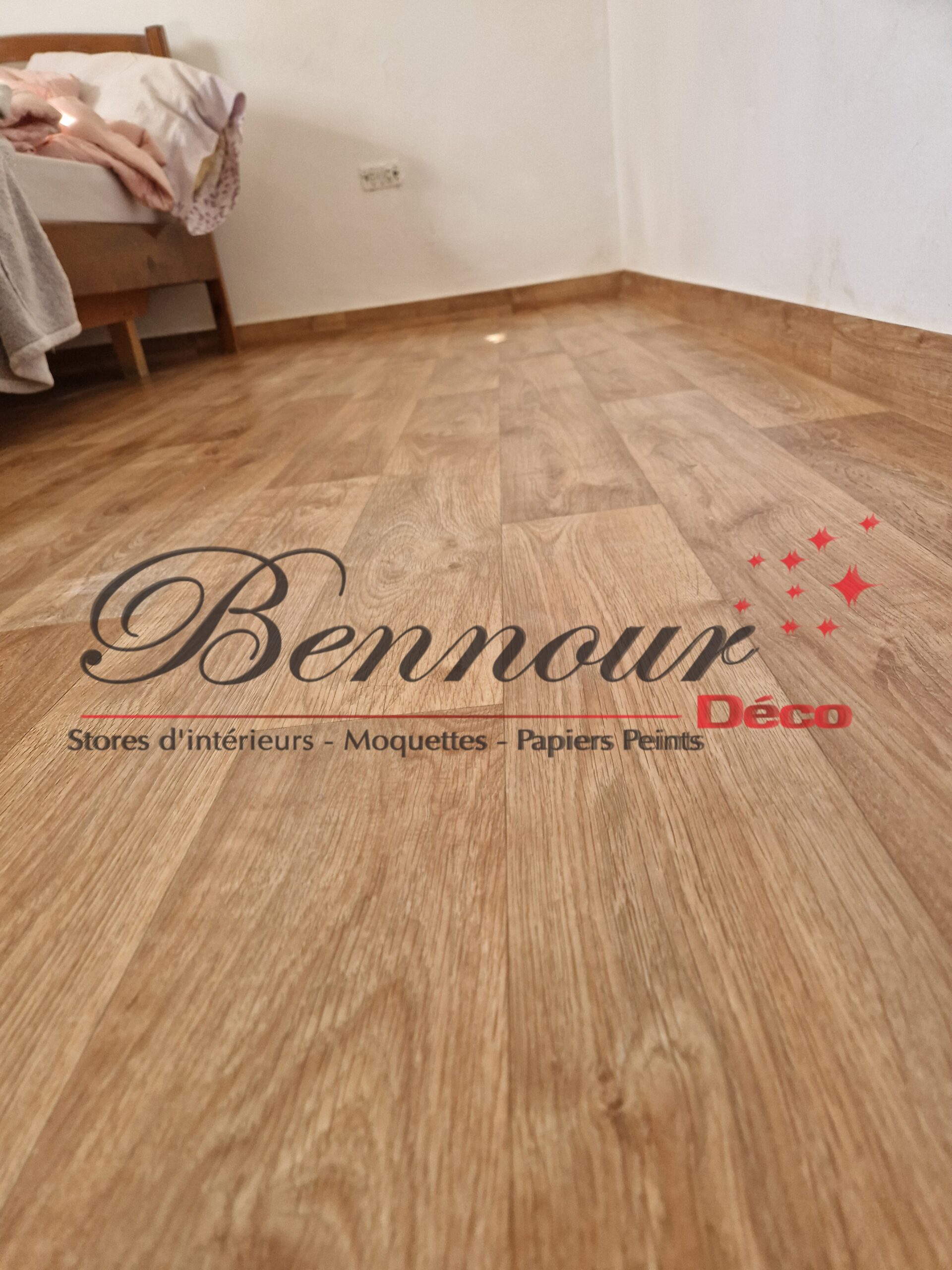 MOQUETTE PVC REF = BINGO 042 (22)