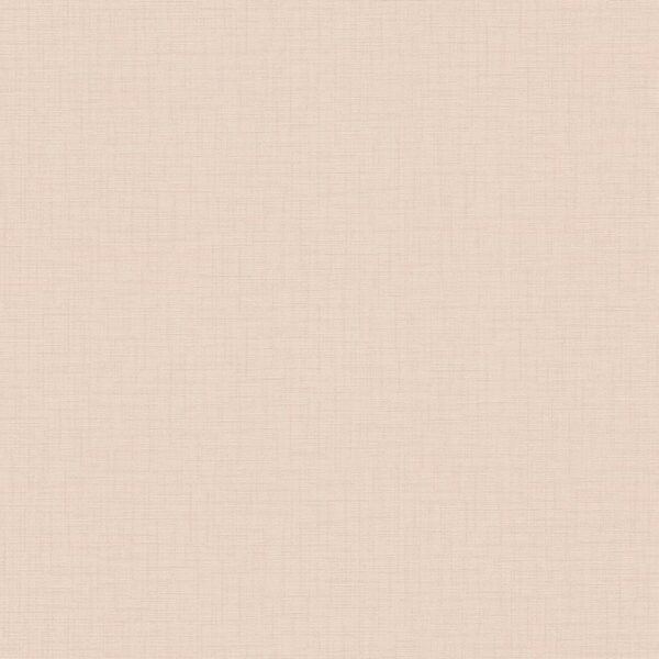 PAPIER PEINT REF = 387125