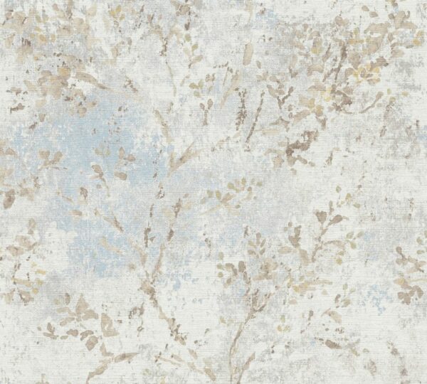 PAPIER PEINT REF = 396502