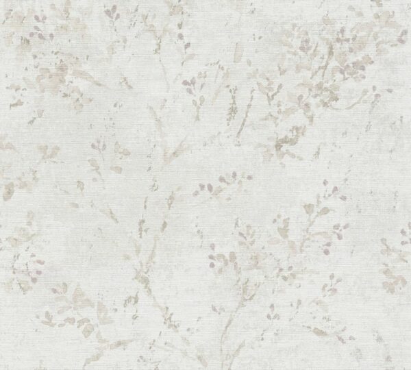 PAPIER PEINT REF = 396503