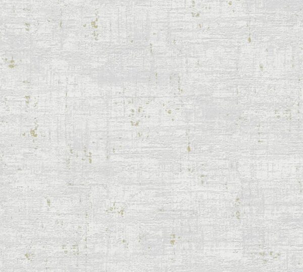PAPIER PEINT REF = 396573