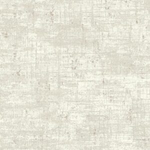PAPIER PEINT REF = 396575
