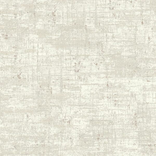 PAPIER PEINT REF = 396575