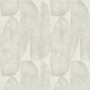PAPIER PEINT REF = 396581
