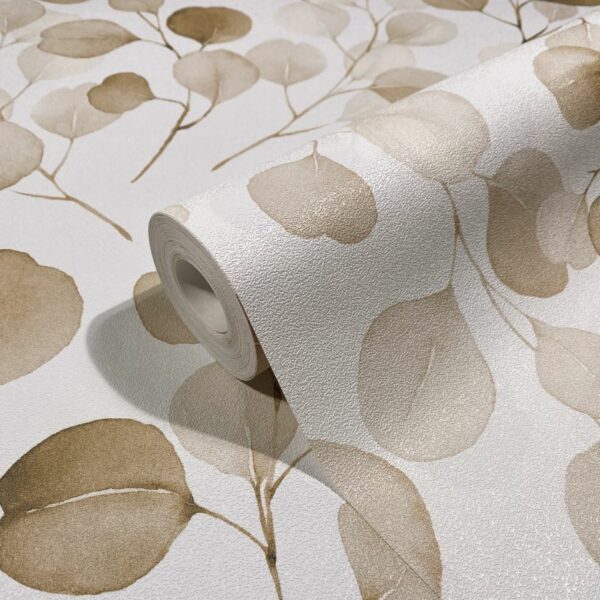PAPIER PEINT REF = 47422