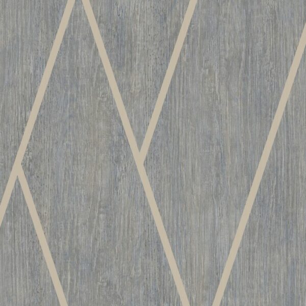 PAPIER PEINT REF = M75709