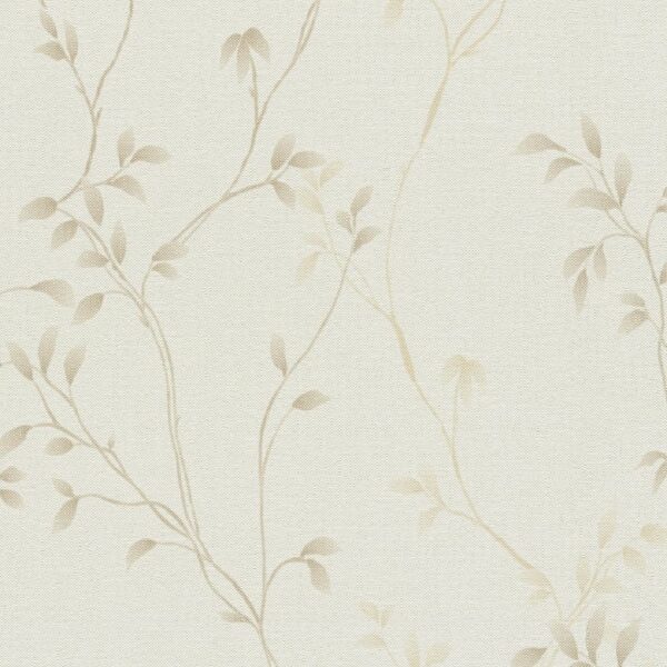 PAPIER PEINT REF = 397671