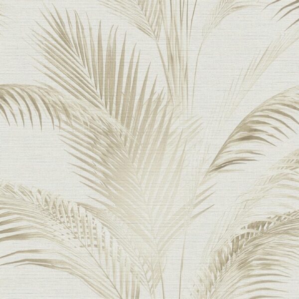 PAPIER PEINT REF = 399801