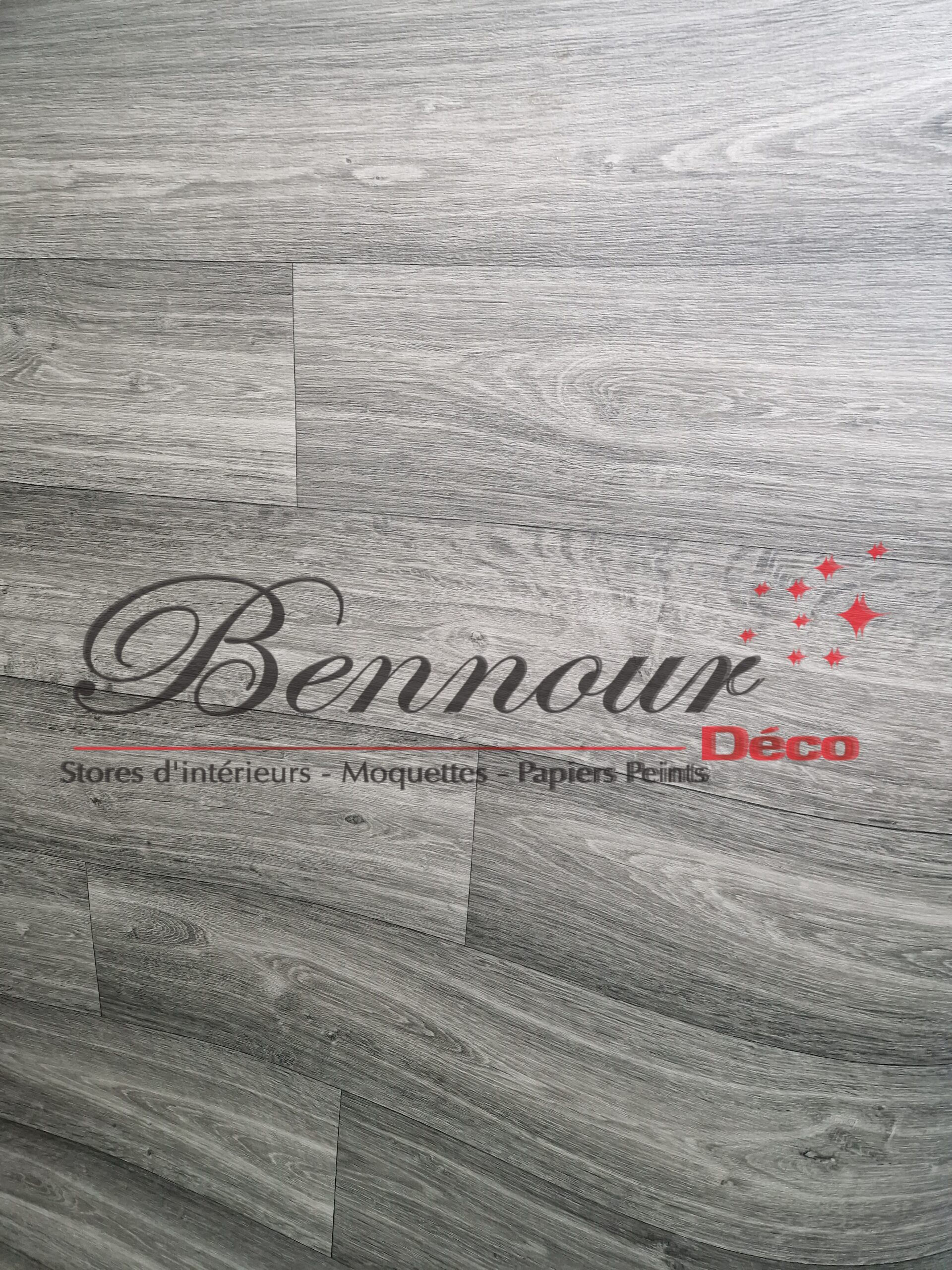 MOQUETTE PVC TARKETTREF = 240016311 (1)