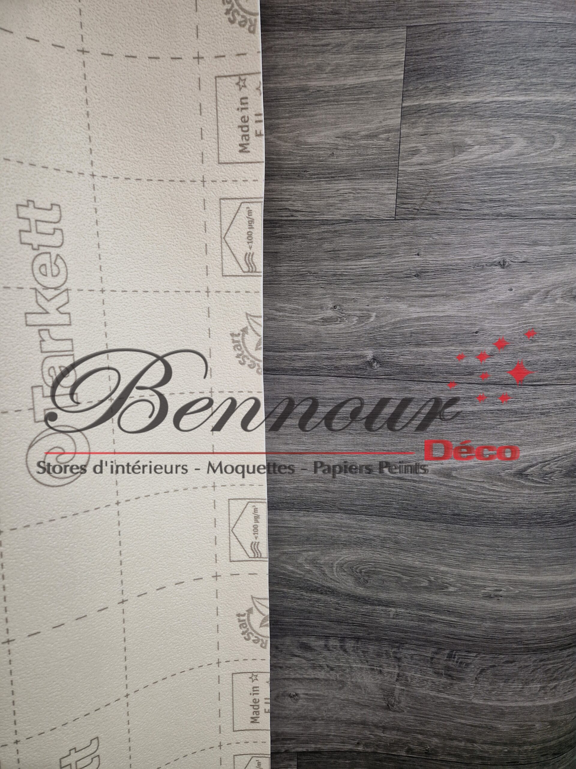 MOQUETTE PVC TARKETTREF = 240016311 (3)