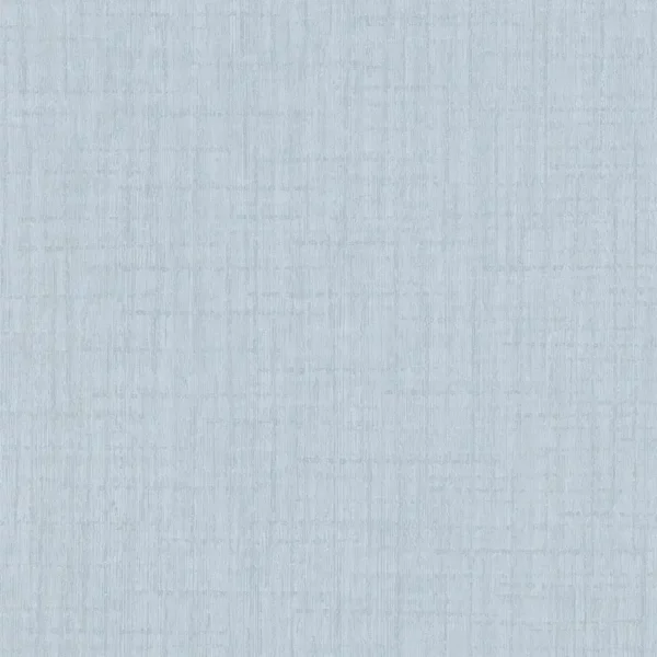 PAPIER PEINT REF = 51244101