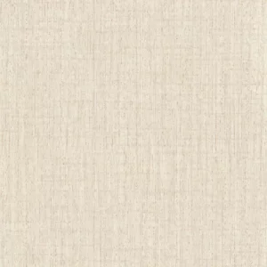 PAPIER PEINT REF = 51244107