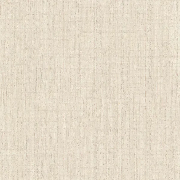 PAPIER PEINT REF = 51244107