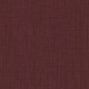 PAPIER PEINT REF = 51244123