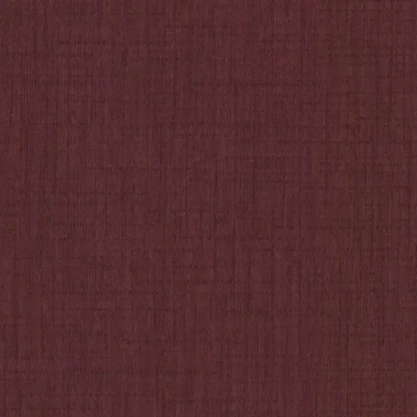 PAPIER PEINT REF = 51244123