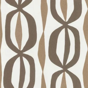 PAPIER PEINT REF = 51243807