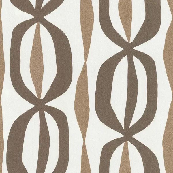 PAPIER PEINT REF = 51243807